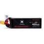 Акумуляторний блок Vinga 6000mAh 6S 80C (V-6000mAh-6S-80C)