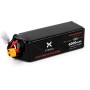 Акумуляторний блок Vinga 6000mAh 6S 80C (V-6000mAh-6S-80C)
