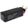Акумуляторний блок Vinga 6000mAh 6S 80C (V-6000mAh-6S-80C)