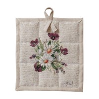 Кухонна прихватка Прованс Букет Provence 19x21 см (042042)