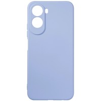 Чохол до мобільного телефона Armorstandart ICON Xiaomi Redmi A7 Pro 4G / Poco C81 Pro 4G Camera cover Lavender (ARM91087)