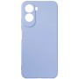 Чохол до мобільного телефона Armorstandart ICON Xiaomi Redmi A7 Pro 4G / Poco C81 Pro 4G Camera cover Lavender (ARM91087)