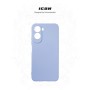Чохол до мобільного телефона Armorstandart ICON Xiaomi Redmi A7 Pro 4G / Poco C81 Pro 4G Camera cover Lavender (ARM91087)
