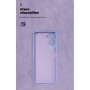 Чохол до мобільного телефона Armorstandart ICON Xiaomi Redmi A7 Pro 4G / Poco C81 Pro 4G Camera cover Lavender (ARM91087)
