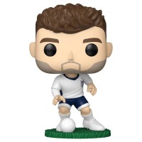 Фігурка Funko Pop серії Футбол: Англія - Джон Стоунз (94462)