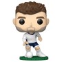 Фігурка Funko Pop серії Футбол: Англія - Джон Стоунз (94462)