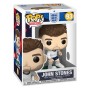 Фігурка Funko Pop серії Футбол: Англія - Джон Стоунз (94462)