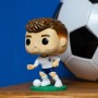 Фігурка Funko Pop серії Футбол: Англія - Джон Стоунз (94462)