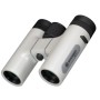 Бінокль Bresser Spirit Compact 6x24 White (10592) (932373)