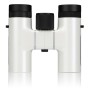 Бінокль Bresser Spirit Compact 6x24 White (10592) (932373)