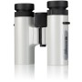 Бінокль Bresser Spirit Compact 6x24 White (10592) (932373)