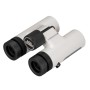 Бінокль Bresser Spirit Compact 6x24 White (10592) (932373)