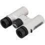 Бінокль Bresser Spirit Compact 6x24 White (10592) (932373)