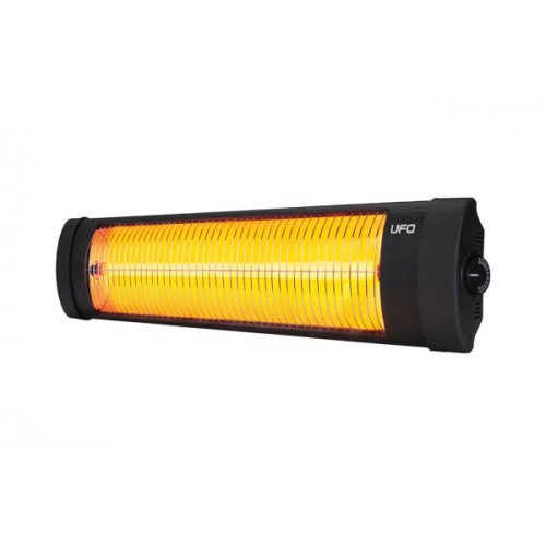 Обігрівач UFO MAX1800