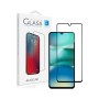 Скло захисне ACCLAB Full Glue Xiaomi Redmi A5 4G Black (1283126620416)