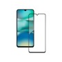 Скло захисне ACCLAB Full Glue Xiaomi Redmi A5 4G Black (1283126620416)