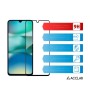 Скло захисне ACCLAB Full Glue Xiaomi Redmi A5 4G Black (1283126620416)