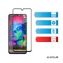 Скло захисне ACCLAB Full Glue Xiaomi Redmi A5 4G Black (1283126620416)
