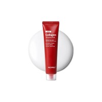 Маска для обличчя Medi-Peel Red Lacto Collagen Wrapping Mask 70 мл (8809409342504)