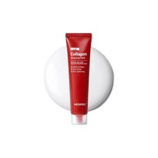 Маска для обличчя Medi-Peel Red Lacto Collagen Wrapping Mask 70 мл (8809409342504) Маска для обличчя Medi-Peel Red Lacto Collagen Wrapping Mask 70 мл (8809409342504)
