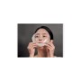 Маска для обличчя Medi-Peel Red Lacto Collagen Wrapping Mask 70 мл (8809409342504)