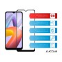 Скло захисне ACCLAB Full Glue Xiaomi Redmi A2 (1283126579950)