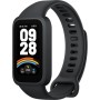 Фітнес браслет Xiaomi Smart Band 9 Active (BHR9444GL) Black (1111146)