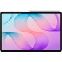 Планшет Samsung Galaxy Tab S12 Plus 5G 256GB Gray (SM-X846BZAREUC)