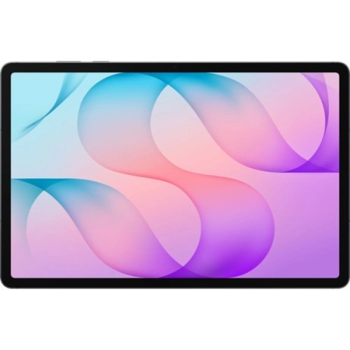 Планшет Samsung Galaxy Tab S12 Plus 5G 256GB Gray (SM-X846BZAREUC)