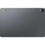 Планшет Samsung Galaxy Tab S12 Plus 5G 256GB Gray (SM-X846BZAREUC)