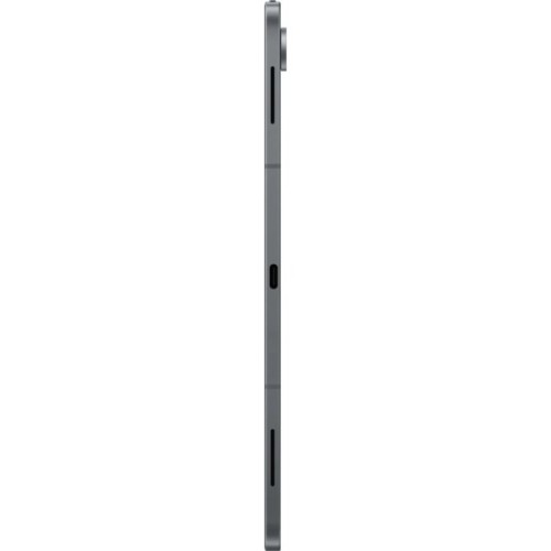 Планшет Samsung Galaxy Tab S12 Plus 5G 256GB Gray (SM-X846BZAREUC)