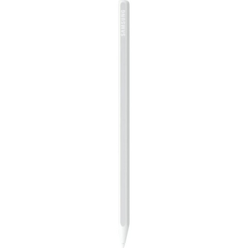 Планшет Samsung Galaxy Tab S12 Plus 5G 256GB Gray (SM-X846BZAREUC)