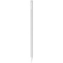 Планшет Samsung Galaxy Tab S12 Plus 5G 256GB Gray (SM-X846BZAREUC)