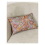 Наволочка Прованс декоративна 30х45 см MixPrint 503 мозаіка (4823093447738)
