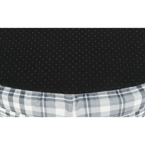 Лежак для тварин Trixie "Lucky" (45х35 см) в клітку бежевий (4011905370217)