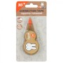 Коректор Yes стрічковий Miffy 5мм х 6м (340119)