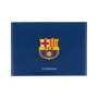 Папка - куточок Kite А4 FC Barcelona (BC25-244)