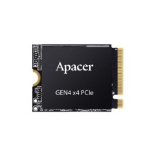 Накопичувач SSD M.2 2230 1TB PE4430-R Apacer (AP3AE4430RI-0001)