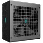 Блок живлення Deepcool 750W PN750M GamerStorm (R-PN750M-FC0B-JGEU)