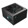 Блок живлення Deepcool 750W PN750M GamerStorm (R-PN750M-FC0B-JGEU)