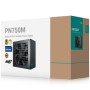 Блок живлення Deepcool 750W PN750M GamerStorm (R-PN750M-FC0B-JGEU)