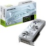 Відеокарта GIGABYTE GeForce RTX5070 12Gb EAGLE OC ICE SFF (GV-N5070EAGLEOC ICE-12GD)