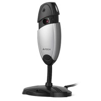 Веб-камера A4Tech PK-635P (4711421951982)