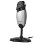 Веб-камера A4Tech PK-635P (4711421951982)
