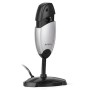 Веб-камера A4Tech PK-635P (4711421951982)