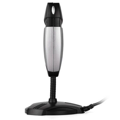 Веб-камера A4Tech PK-635P (4711421951982)