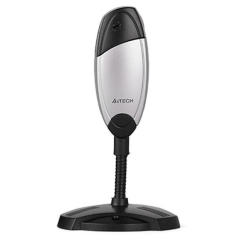 Веб-камера A4Tech PK-635P (4711421951982)