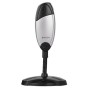 Веб-камера A4Tech PK-635P (4711421951982)