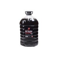 Моторна олива S-POWER М-10ДМ 10л