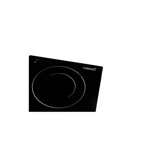 Варочна поверхня Cata TD 3002 BK